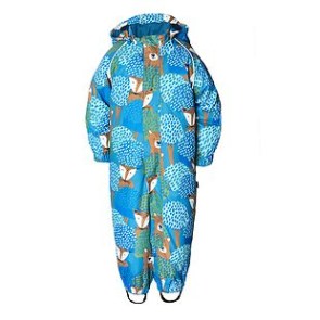 9df151330c4d173884e8d13832e2ea779