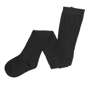 9f2831fa36719d371704eb3d01ba1371