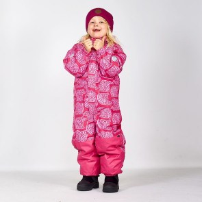 9fa550a368aad1a02c5899b02f150e57