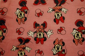 Pilti pole määratud 