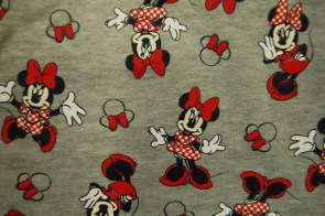 Pilti pole määratud 