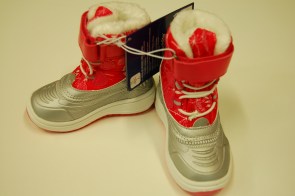 Pilti pole määratud 