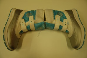 Pilti pole määratud 