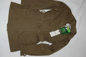 Pilti pole määratud 