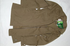 Pilti pole määratud 