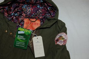 Pilti pole määratud 