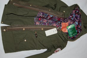 Pilti pole määratud 