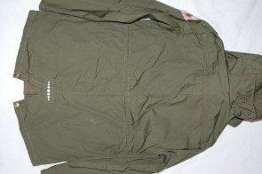 Pilti pole määratud 