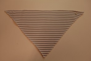 Pilti pole määratud 