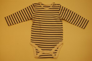 Pilti pole määratud 