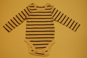 Pilti pole määratud 