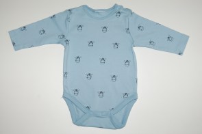 Pilti pole määratud 