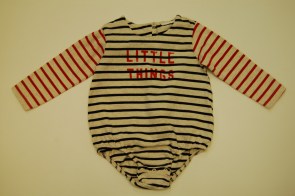 Pilti pole määratud 