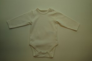 Pilti pole määratud 