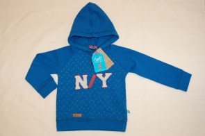 Pilti pole määratud 