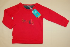 Pilti pole määratud 