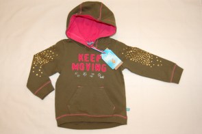 Pilti pole määratud 