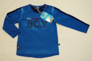 Pilti pole määratud 