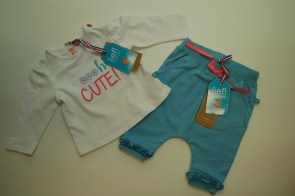 Pilti pole määratud 