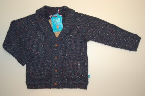 Pilti pole määratud 