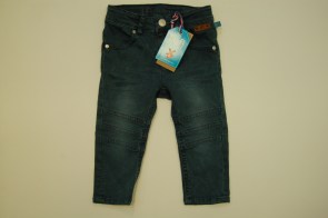 Pilti pole määratud 