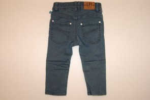 Pilti pole määratud 