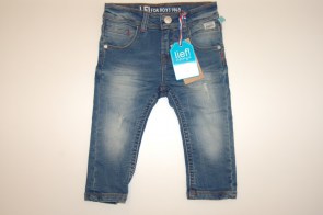 Pilti pole määratud 