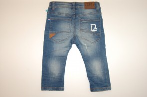 Pilti pole määratud 