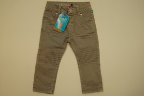 Pilti pole määratud 