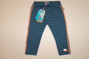 Pilti pole määratud 