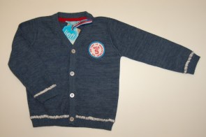 Pilti pole määratud 