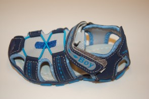 Pilti pole määratud 