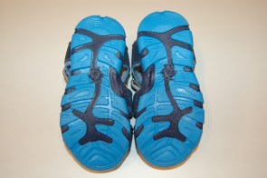 Pilti pole määratud 