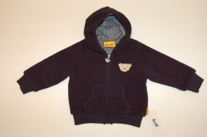 Pilti pole määratud 