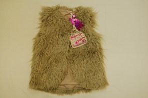 Pilti pole määratud 