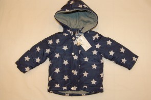 Pilti pole määratud 