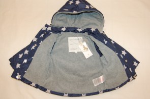 Pilti pole määratud 