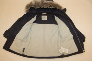 Pilti pole määratud 