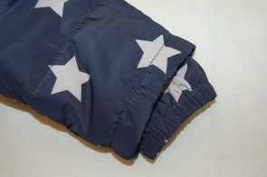 Pilti pole määratud 