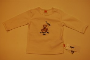 Pilti pole määratud 