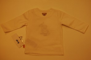 Pilti pole määratud 