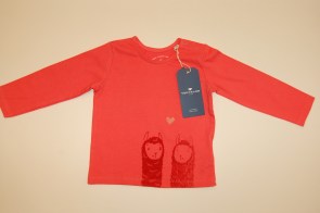 Pilti pole määratud 