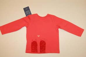 Pilti pole määratud 