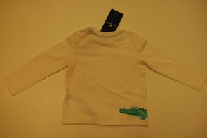 Pilti pole määratud 