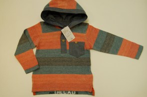 Pilti pole määratud 