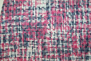 Pilti pole määratud 