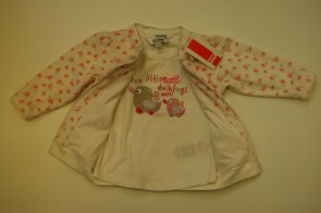 Pilti pole määratud 