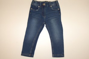 Pilti pole määratud 