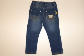 Pilti pole määratud 