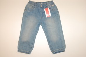 Pilti pole määratud 